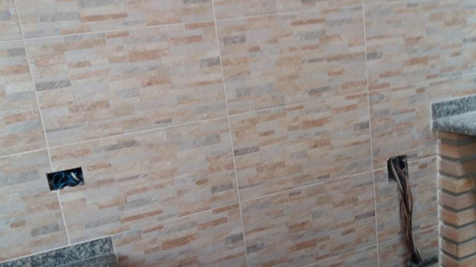 Instalação de Azulejos Zona Leste SP